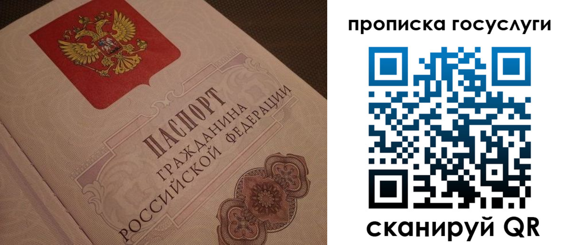 прописка для работы в Гудермесе